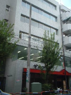 Ｋ＆Ｈビル