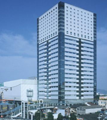 サウスポット静岡