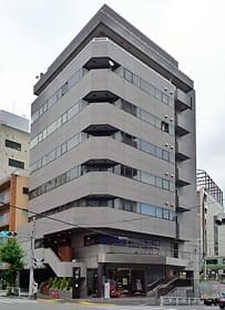 第２８荒井ビル（星ビルディング）