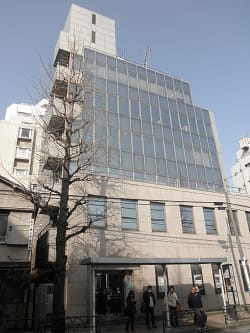 第Ⅱベルプラザ