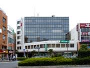北浦和大栄ビル