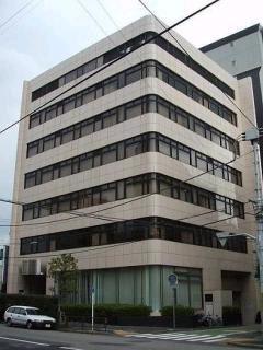 紅屋茗荷谷ビル