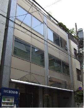 第１３岡崎ビル