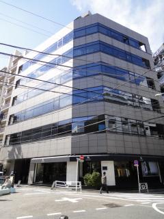 クレインズパーク