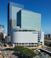 仙台マークワン