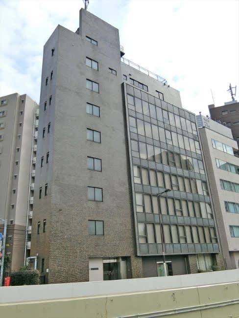 第２小池ビル