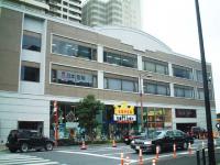 アルーサ北与野ビル