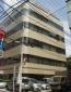ＡＤＥＸ ＢＬＤＧ