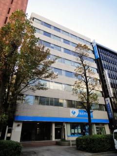 ＫＨＫ池袋ビル