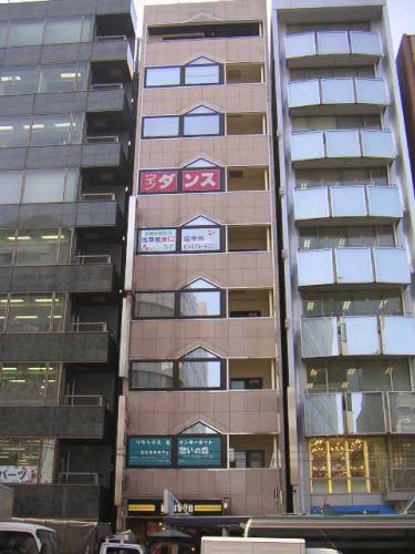 第１１１東京ビル