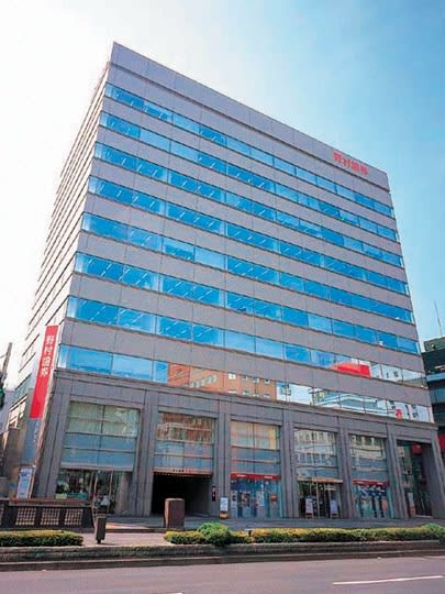 ＤＰスクエア宇都宮