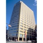 広島イーストビル