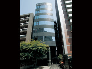 Ｓｒｅｅｄ ＥＢＩＳＵ ＥＡＳＴ