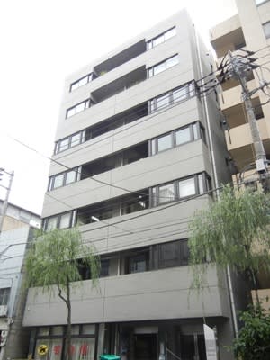 Ｌａｎｄｍａｎ ＡＳＡＫＵＳＡＢＡＳＨＩ