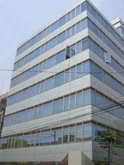 わかちく千葉ビル