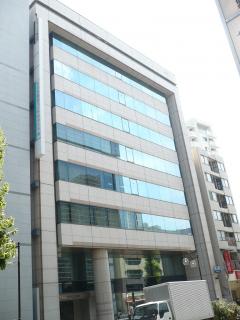 ＯＮＥＳＴ名古屋錦スクエア