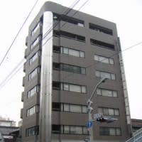 鳥越ミハマビル