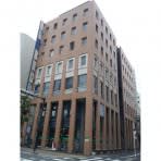 厚木フォーラムビル