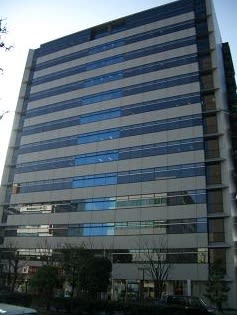 ニッセイ岡山スクエア