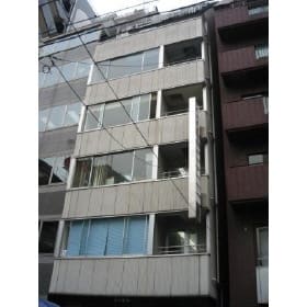 Ｂｉｚ Ｆｅｅｌ 日本橋小伝馬町
