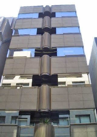 第２秩父屋ビル