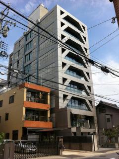 ＫＳビル