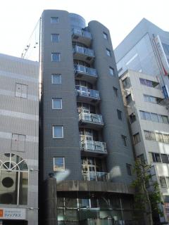 タイセイビル