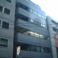 ゲンベエビル