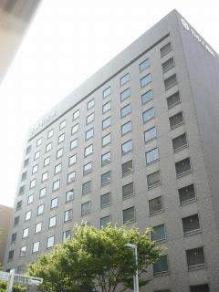 名古屋ＡＴビル
