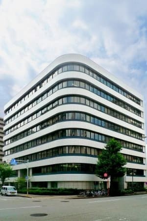 アーク栄白川パークビル