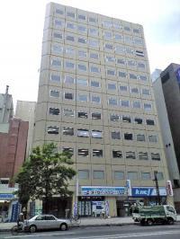 札幌北三条ビル