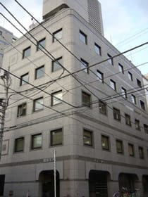 アズ八丁堀ビルディング