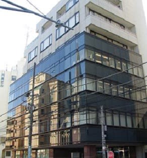 第２水戸屋ビル