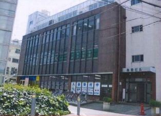 島田ビル