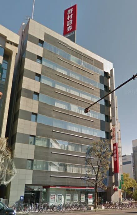 ＪＲ宮崎橘通ビル