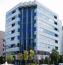 三共仙台東ビル