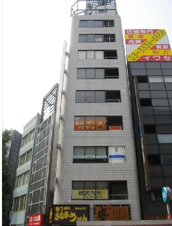 ＮＣＯ神田小川町