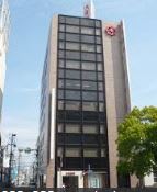 朝日生命宮崎第２ビル