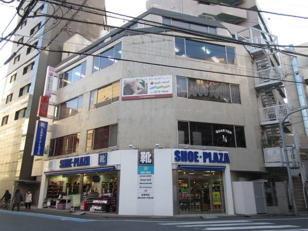 ＴＨＥ ＫＩＮＤＡＩ １８ ＮＩＳＨＩＫＡＳＡＩ