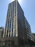 渋谷Ｓ.野口Ｂｌｄｇ.