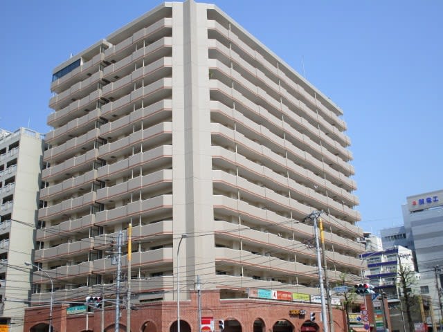 アマックス横浜