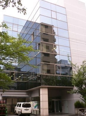 ＪＳＣビル