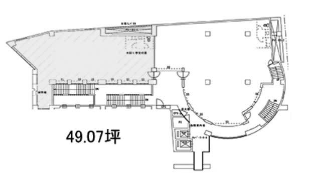 モンシェリー代官山 三菱地所リアル 賃貸オフィス検索サイト