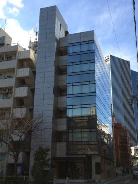 ＣＯＡＳＴ芝浦