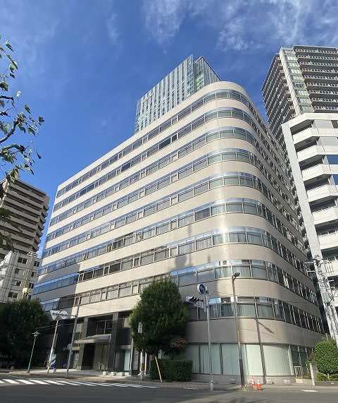 ＴＭ小田急ビル
