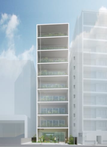 ＺｅＳＴ一番町