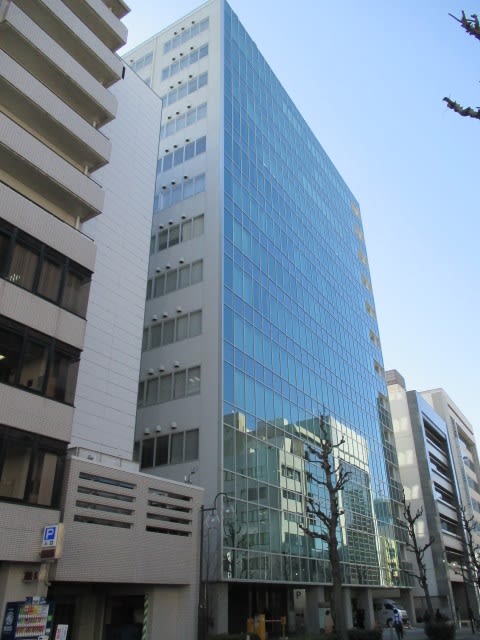 ＤＰスクエア錦