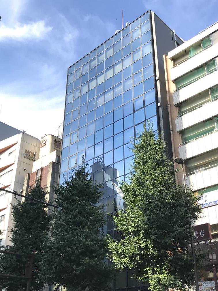 Ｄｅｓｉｇｎ Ｐｌａｃｅ α