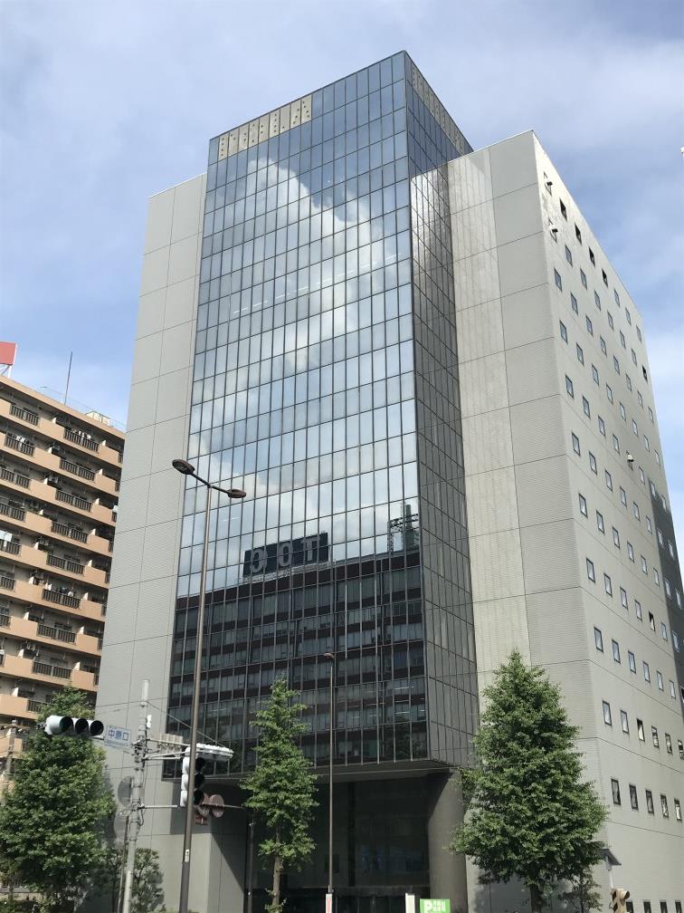 ＦＯＲＥＣＡＳＴ品川