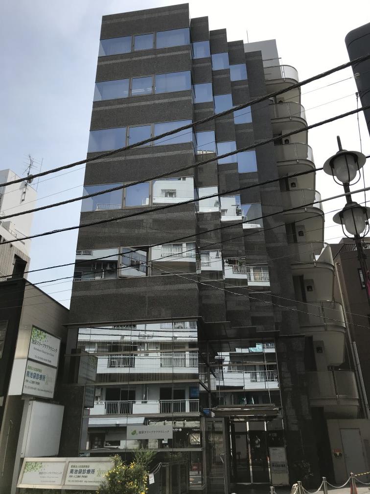 中町ビル